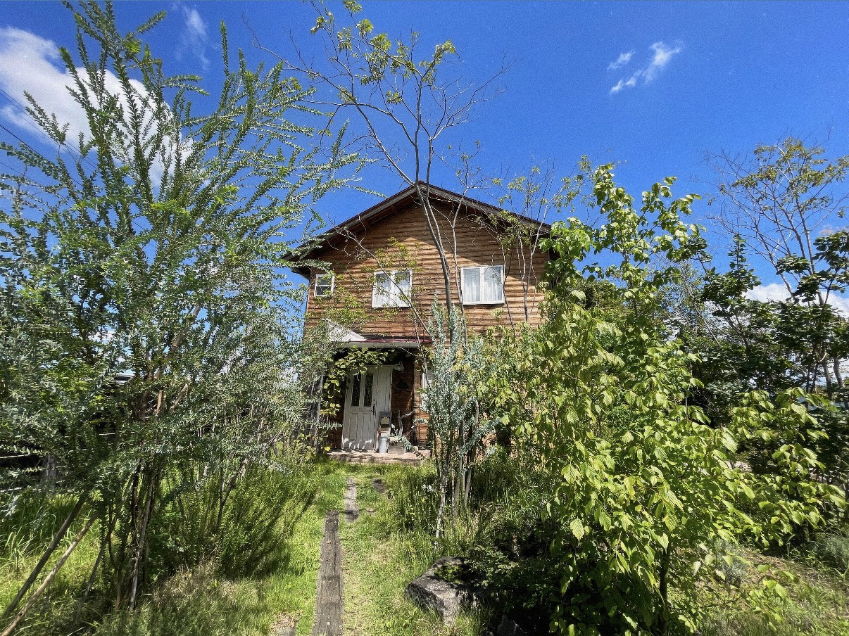 メインビジュアル